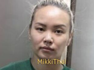 MikkiThai
