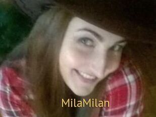 Mila_Milan