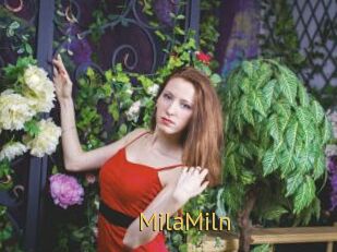 MilaMiln