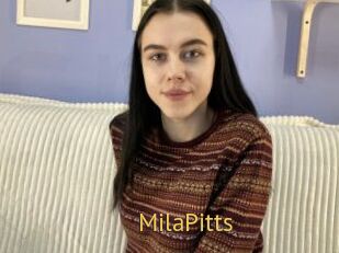 MilaPitts