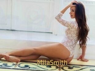 MilaSmith