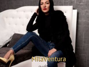 MilaVentura