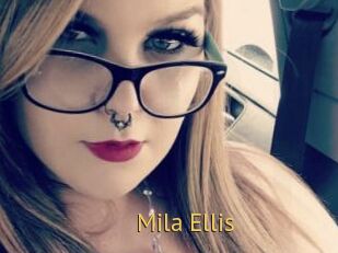 Mila_Ellis
