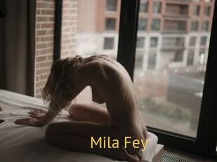 Mila_Fey