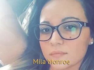 Mila_Monroe