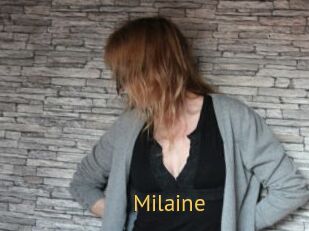 Milaine