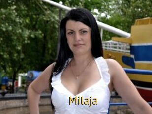 Milaja