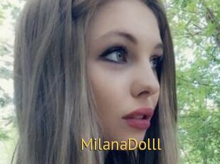 MilanaDolll