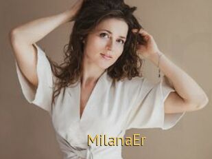 MilanaEr