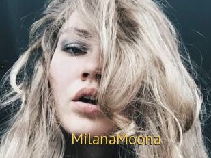 MilanaMoona