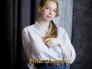 MilanaSemper