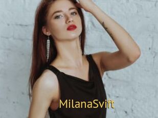 MilanaSvift