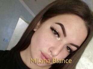 Milana_Blance