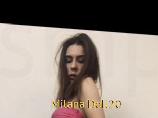 Milana_Doll20