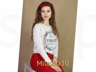 Milanaa30