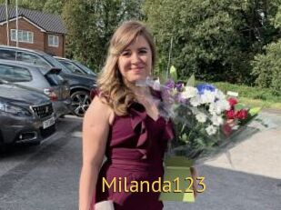 Milanda123