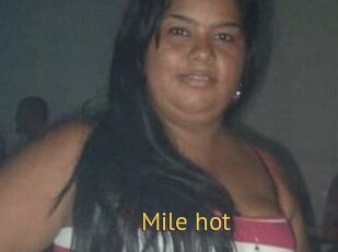 Mile_hot