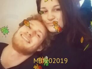 Milf202019