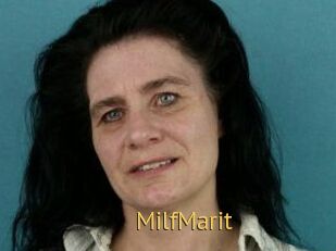 MilfMarit