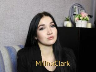 MilinaClark