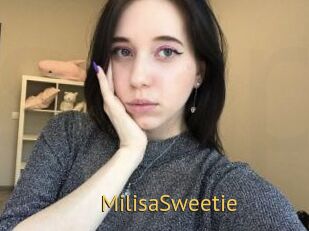 MilisaSweetie