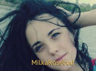 MilkaRosebud