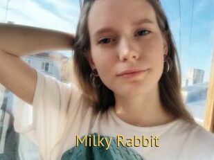 Milky_Rabbit