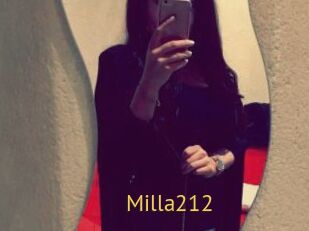 Milla212