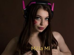 Milla_Mi