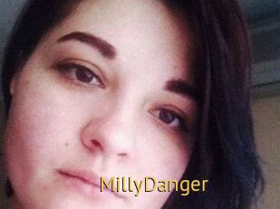 MillyDanger
