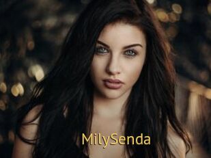 MilySenda