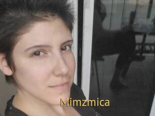 Mimzmica