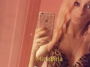 MinaBina