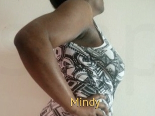 Mindy Smilin Pussy