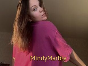 MindyMarble