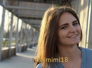 Minimimi18