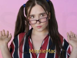 MinnieMac