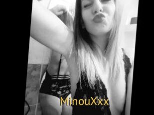 MinouXxx