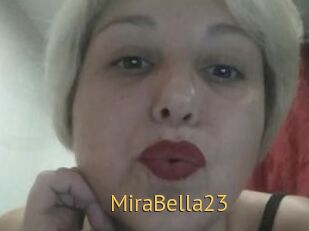 MiraBella23