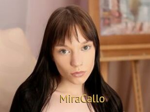 MiraCallo