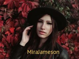 MiraJameson