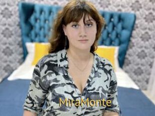 MiraMonte
