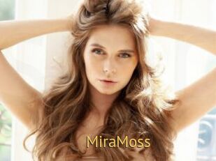 MiraMoss