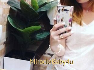 MiracleBaby4u