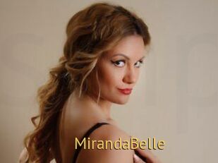 MirandaBelle