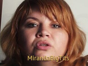 MirandaBigTits