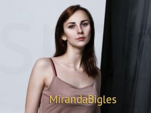 MirandaBigles