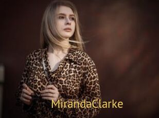 MirandaClarke