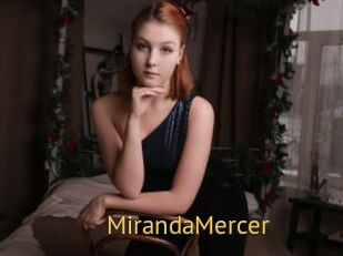 MirandaMercer