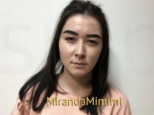 MirandaMimimi